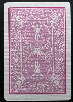 Extra One additional Image